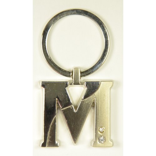 TTSI10X Initial M K/R