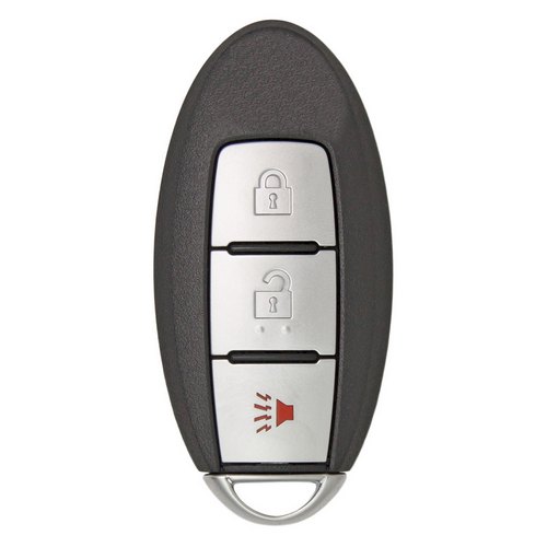 Ilco PRX-NIS-3B8 for Nissan prox key