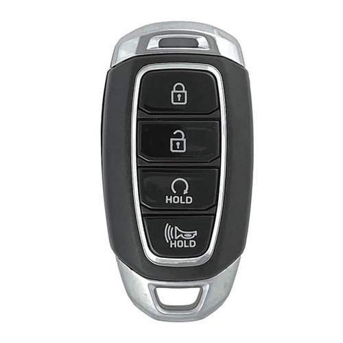 Ilco PRX-HYUN-4B22 for Hyundai prox key