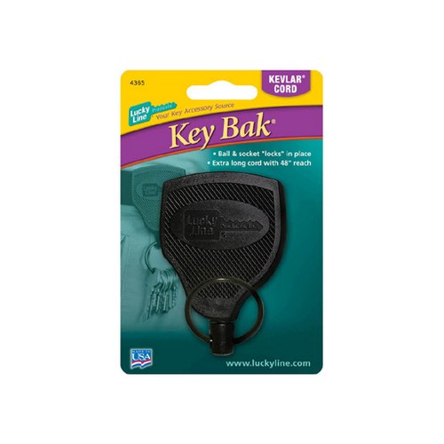 Super 48 Key Bak