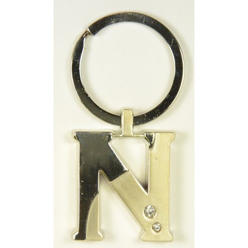 TTSI10X Initial N K/R