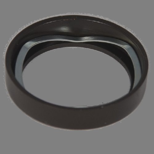 Ilco Spring Collar 613