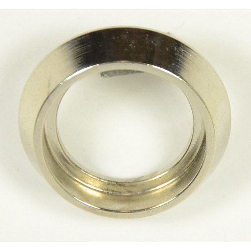 Protective Collar (Hardened)