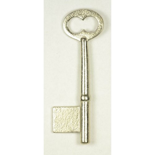 Ilco 554 uncut key blank