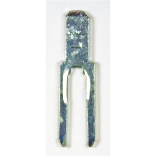 Arrow Lock L7 IC TAIL PIECE