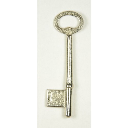 Ilco 56B uncut key blank