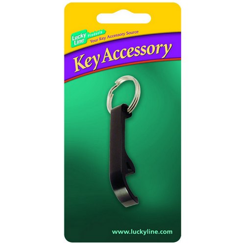 Bottle Openers 1/CD