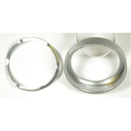 Spring Collar 26D