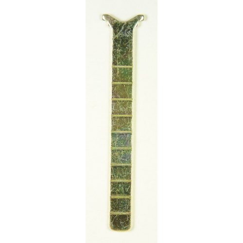 Extra Long Tailpiece 2-3/8"