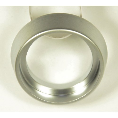 Tapered Harden COLLAR,26D