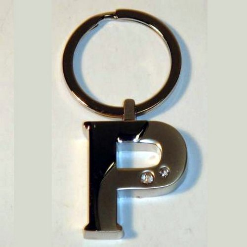 TTSI10X Initial P K/R