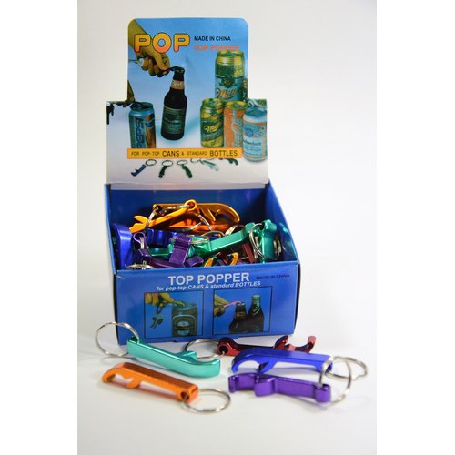 Eagle Popper BX48