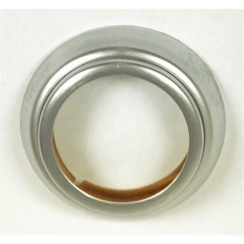 Adjustable COLLAR26D,SOLID Brass