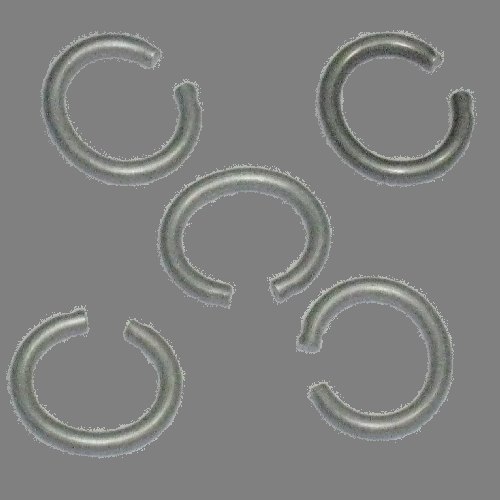 Platco " C" Shaped Link
