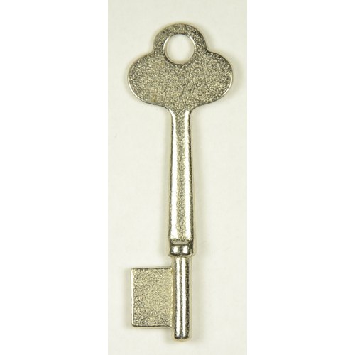Ilco 569 uncut key blank