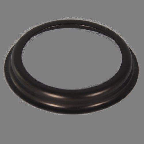ILCO STAMPED COLLAR 13/64in 28