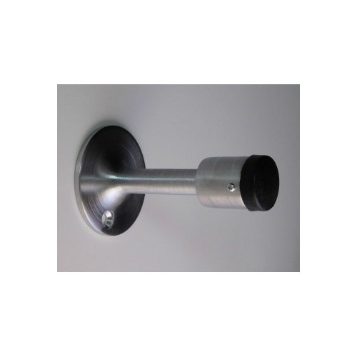 Wall Door Stop-10B - Concealed Mount