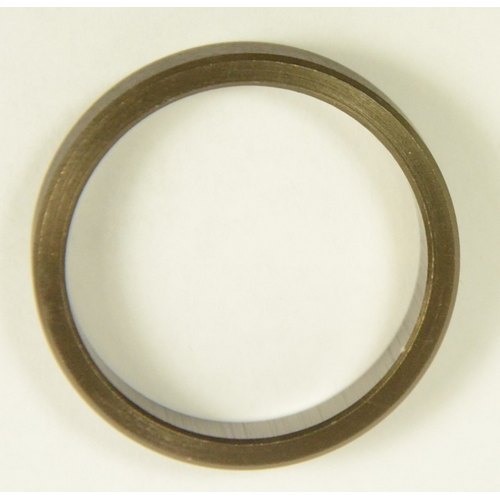 ILCO 1/4in ALUMINUM COLLAR-DURA