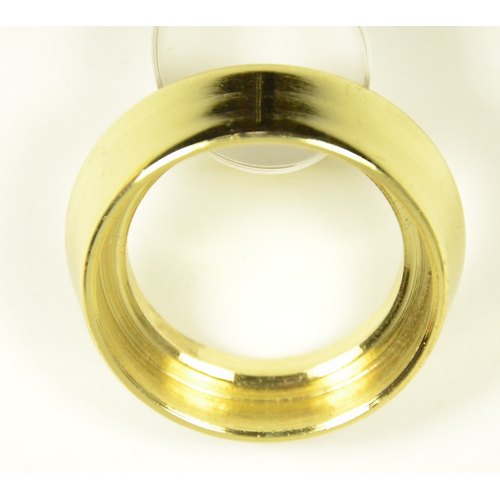 Tapered Harden Collar-03