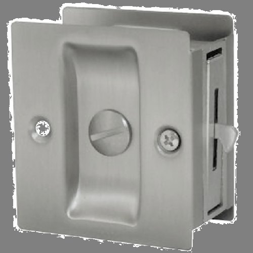 Pocket Dr.Lk. Privacy.-Sc