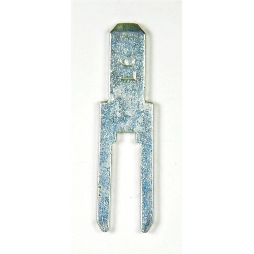 Arrow Lock L6 IC TAIL PIECE