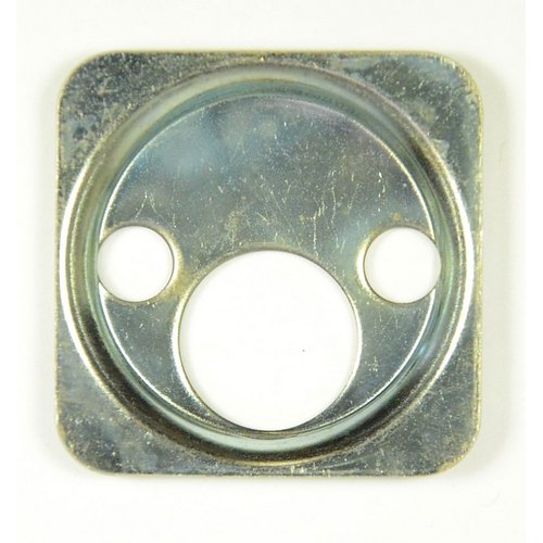 Standard Rim Cylinder Mounting Plate