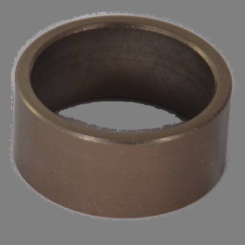 ILCO 5/8in ALUMINUM COLLAR-DURO