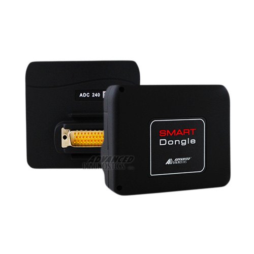 Smart Dongle (BT0171XXX)