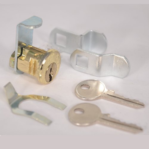 MAG 8803 Mail Box Lock