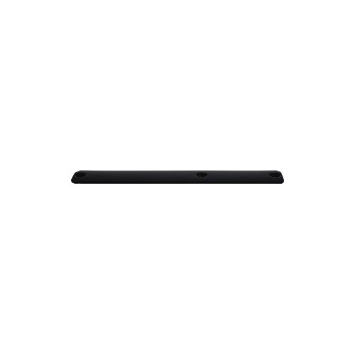 Faceplate Radius 313