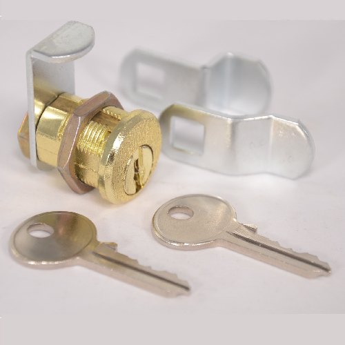 MAG 8800 Mail Box Lock