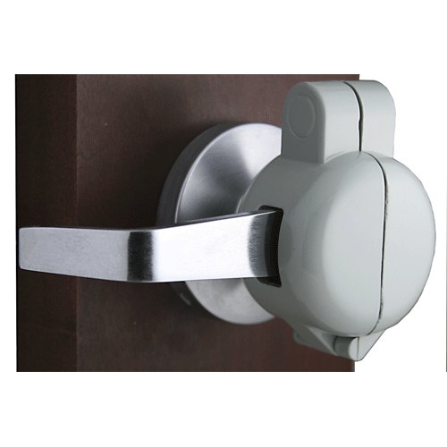 Major A200 KEE-BLOK for Levers - Keyed Different