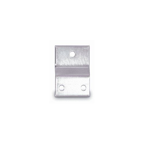 Mortise Template Pr