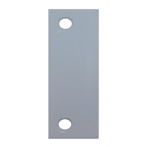 4-1/2X1-1/2 Filler Plate