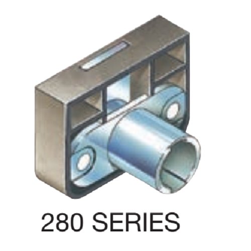TimberLine C280CB Drawer Lock