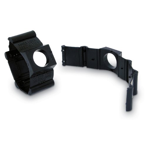 1 3/8" Ames Door & Lock Support