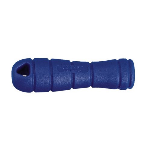 File Handle #3