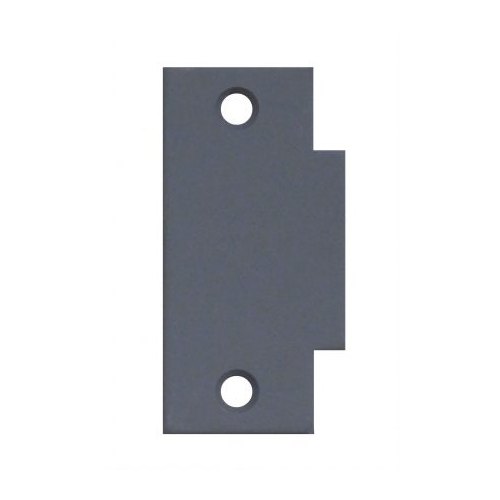 Filler Plate 1-1/8" x 2-3/4"