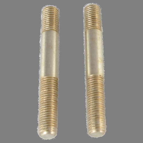 Ilco STUDS, CARRAGE 025, 040 045