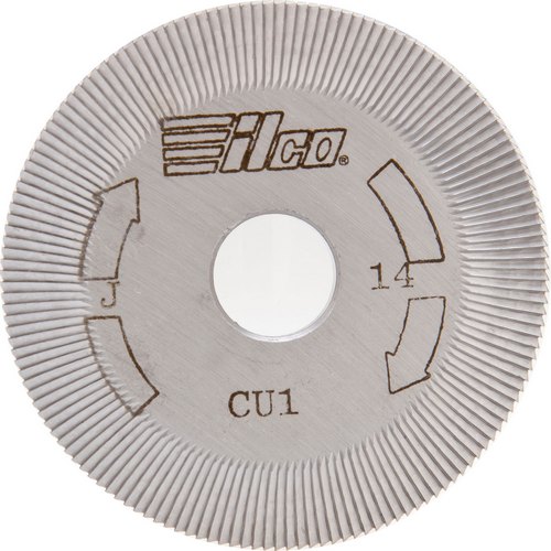 Milling Cutter CU1