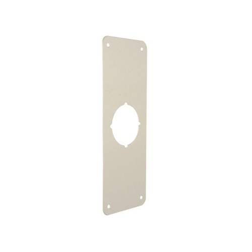 REMODELER PLATE 3.5" x 9"