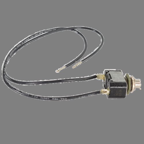 Ilco SWITCH 017-46/040-144 AUTO CYL