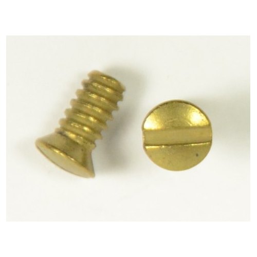 #9-24X3/8" SET Screw