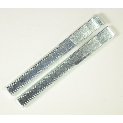 #20 Spindle Split 3 1/4"