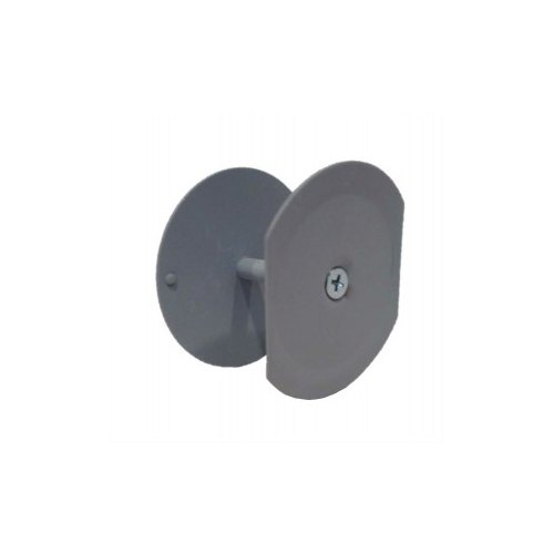 Hole Cover 2-1/8"