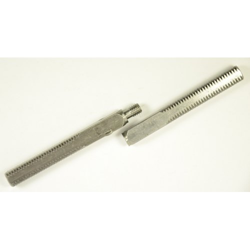 #20 Spindle Swivel 4 1/2"
