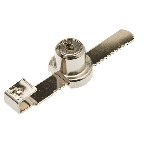 Show Case Lock-DF10