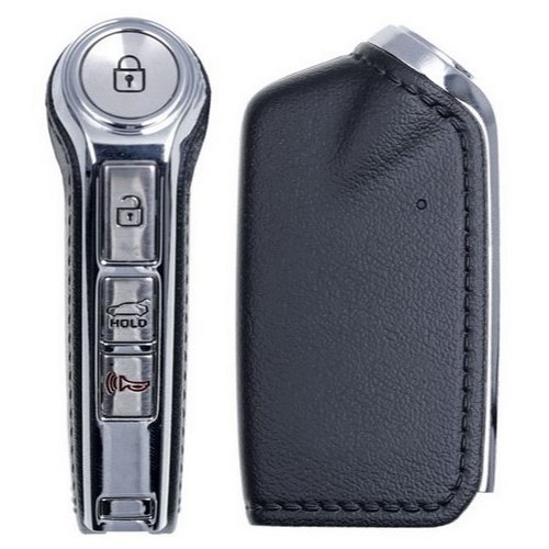Ilco PRX-KIA-4B10 for Kai prox key