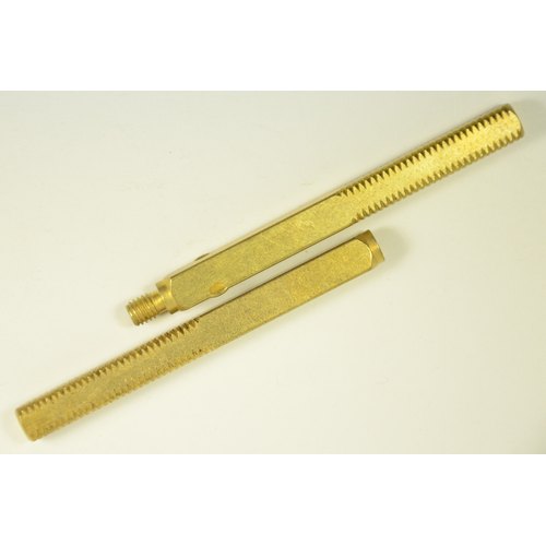 #20 Spindle Swivel 5 1/4"