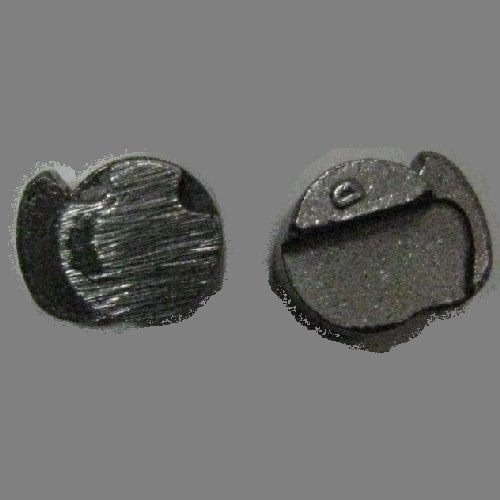 Master Lock DRIVER FOR SCHLAGE